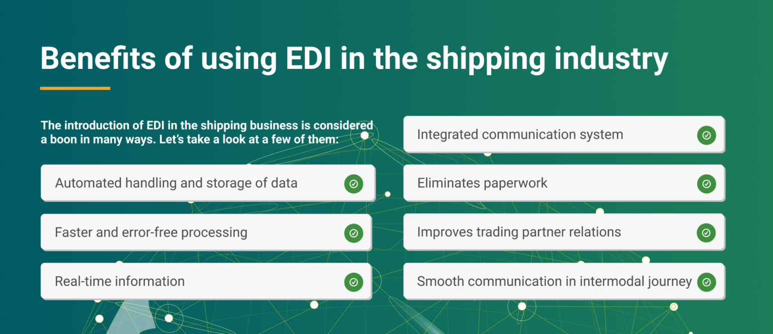 What is Standard Carrier Alpha Code (SCAC Code)?