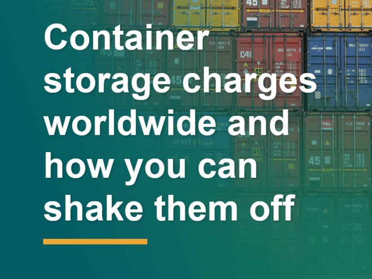 Container Control Archive Page 2 of 2 Container xChange