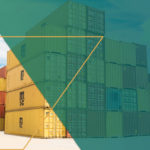 Container Manufacturers UK