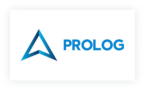 Prolog Logo Png Transparent Svg Vector Freebie Supply Images