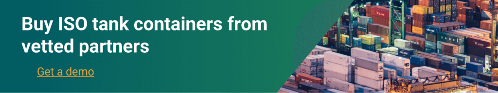 Small banner
