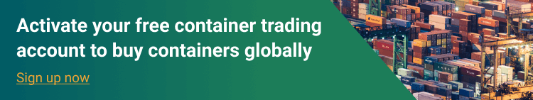 Container Manufacturers UK