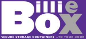 Container manufacturers UK