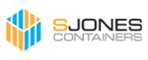 Container manufacturers UK
