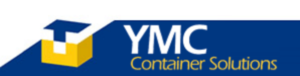 Container manufacturers UK