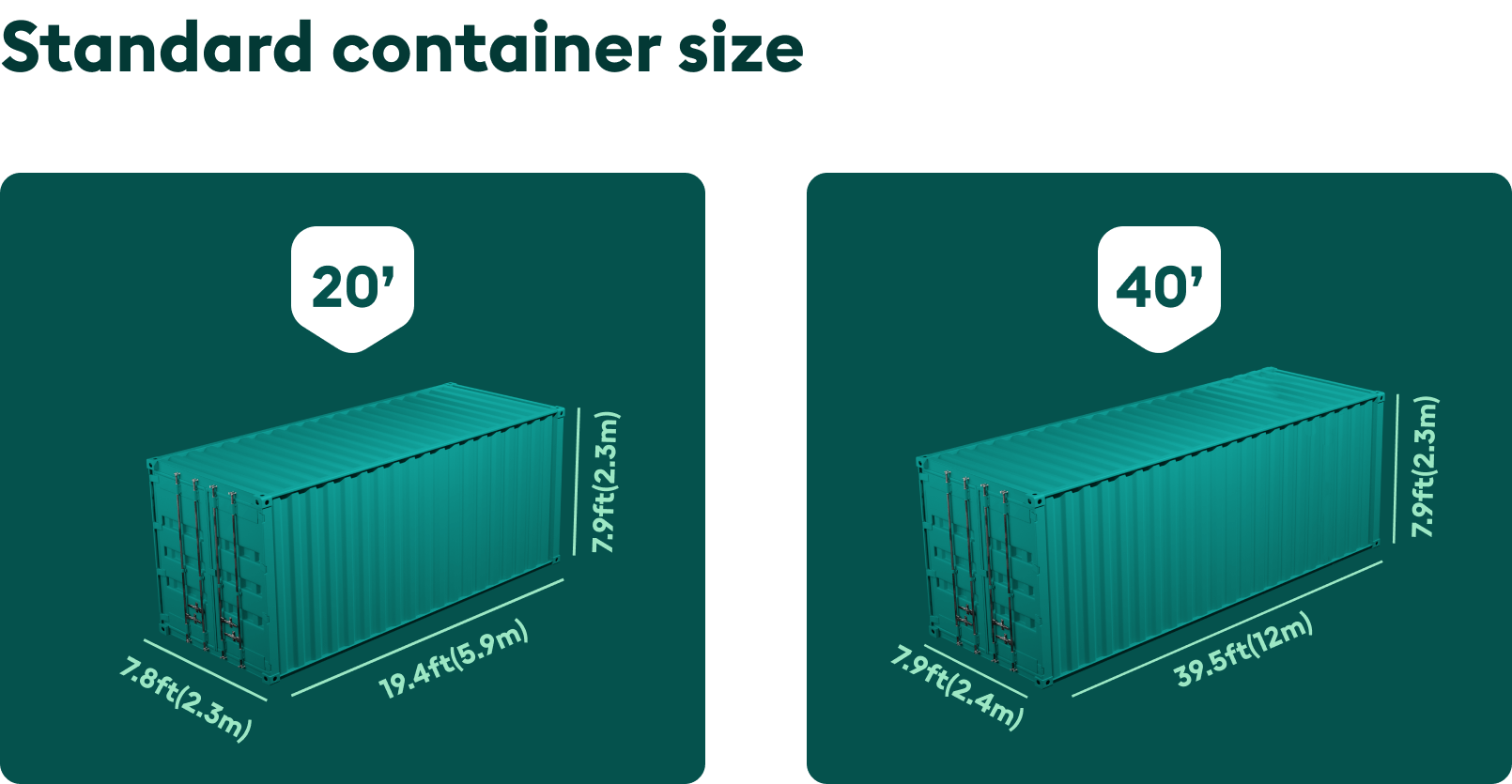 shipping-container-sizes-your-guide-types-benefits-uses-sexiezpix-web