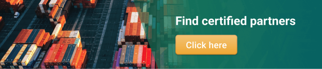 small banner drayage fees