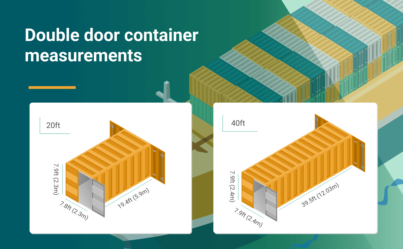 want-standard-shipping-container-dimensions-2024-guide