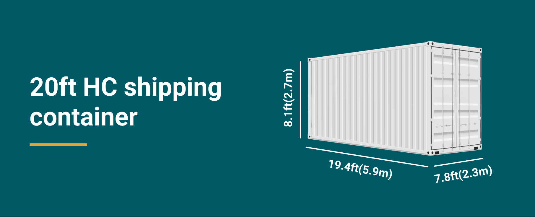 20-foot-storage-container-dimensions-at-the-best-price-2023