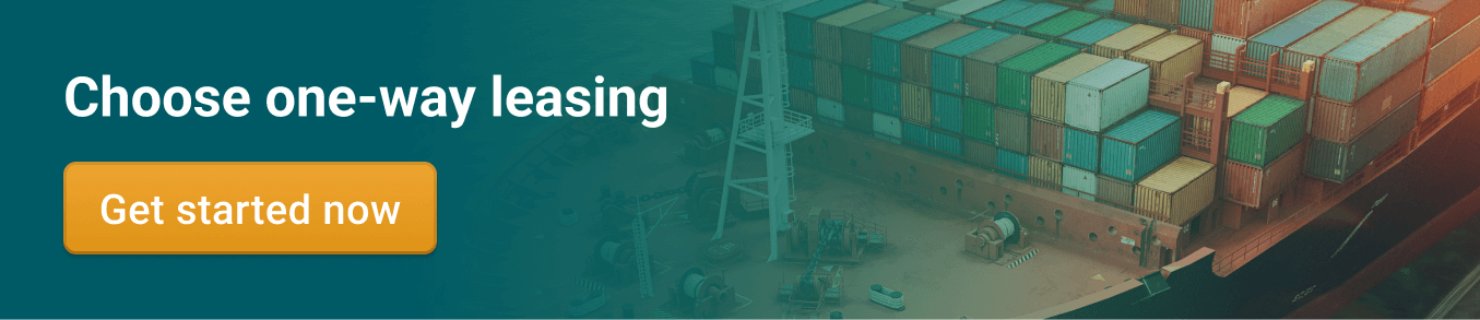 image is for directing to one way leasing platform 