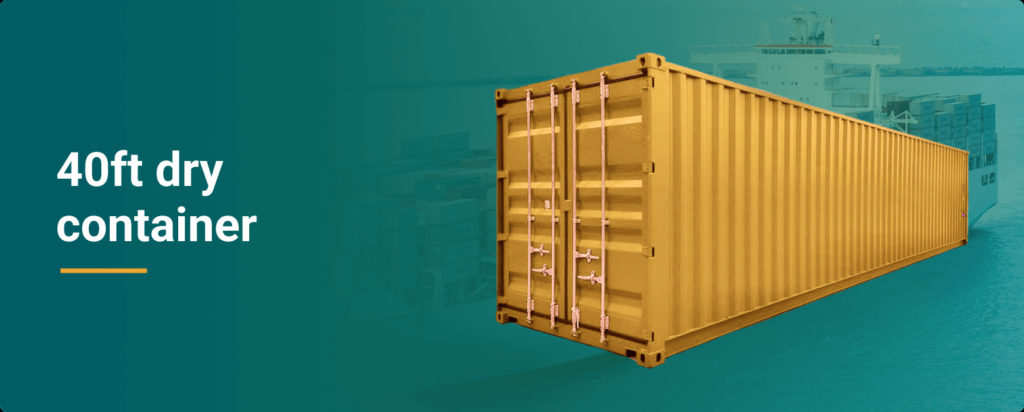 Cosco Shipping