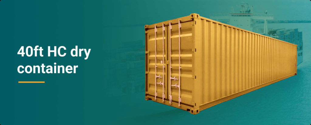 Cosco Shipping