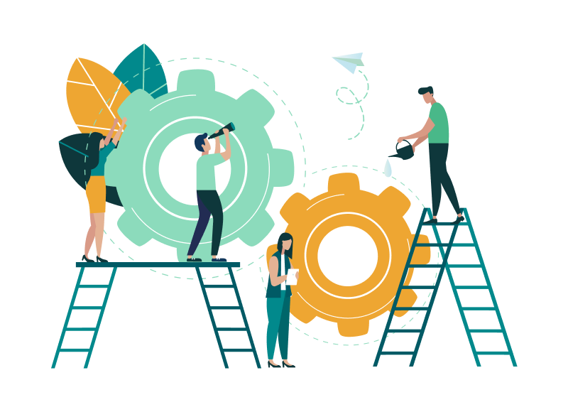 Section05_partnership-types_3_Integration