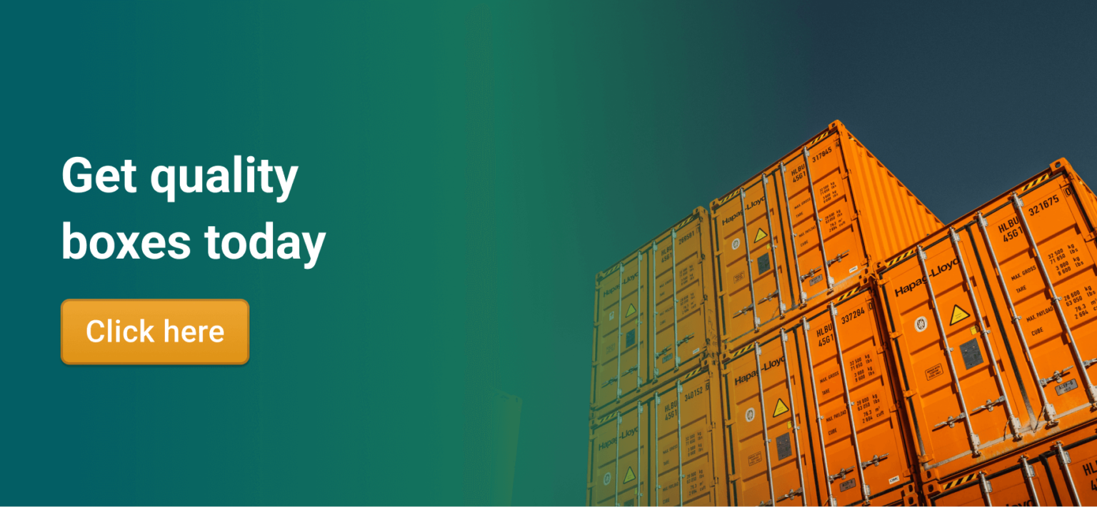 Want cargo container movers? [+ how to find containers 2022]