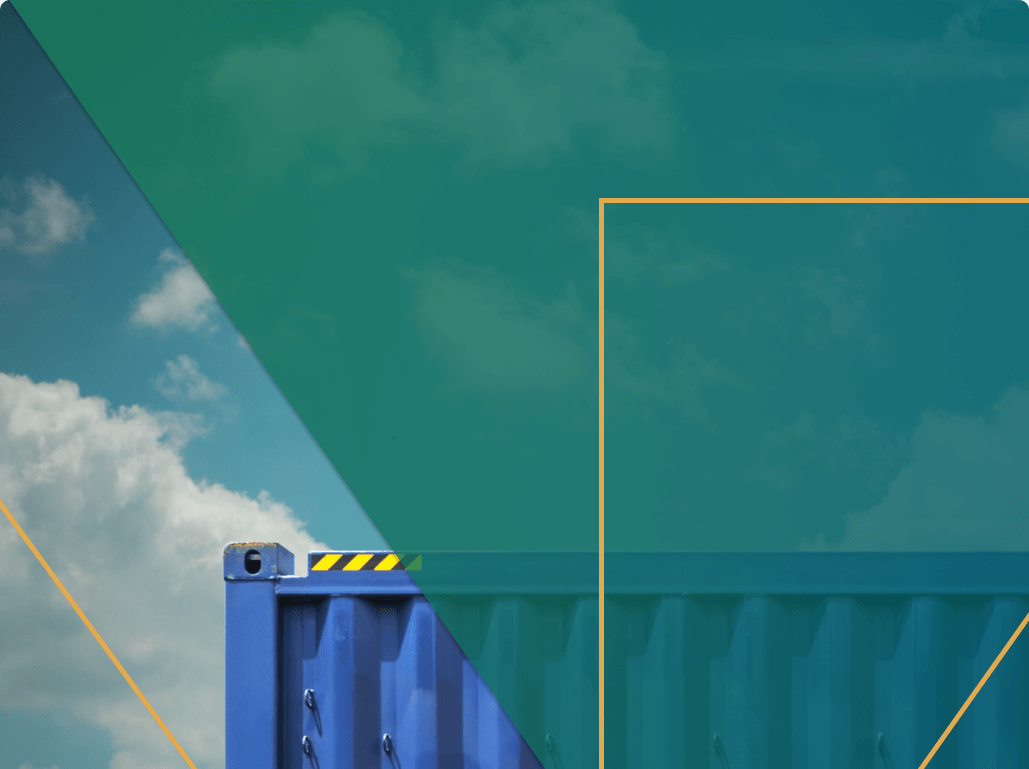 What’s an off-hire container? Lease + sell to get best deals [2024]
