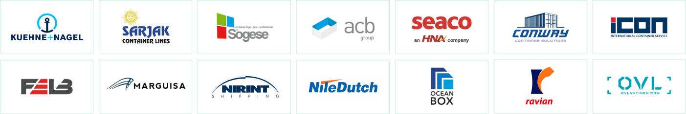 Logos