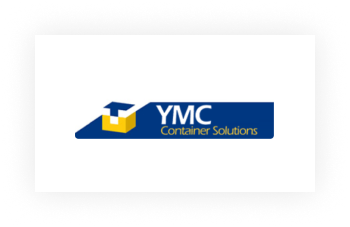container manufacturers