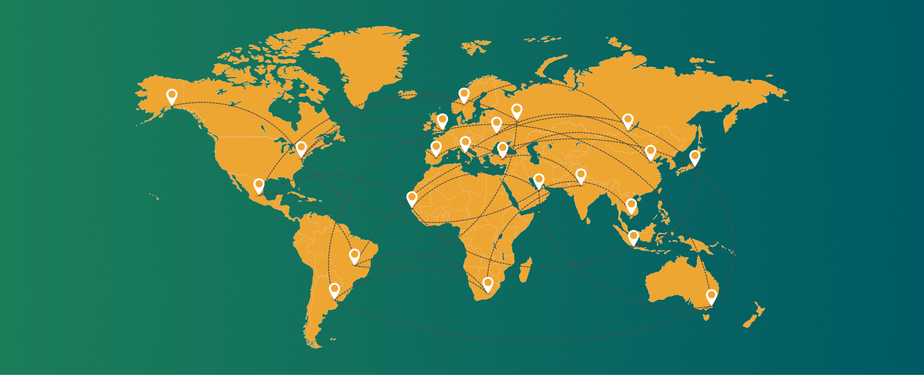 Cargo ship crisis [2022]: What it is and ways to overcome it 