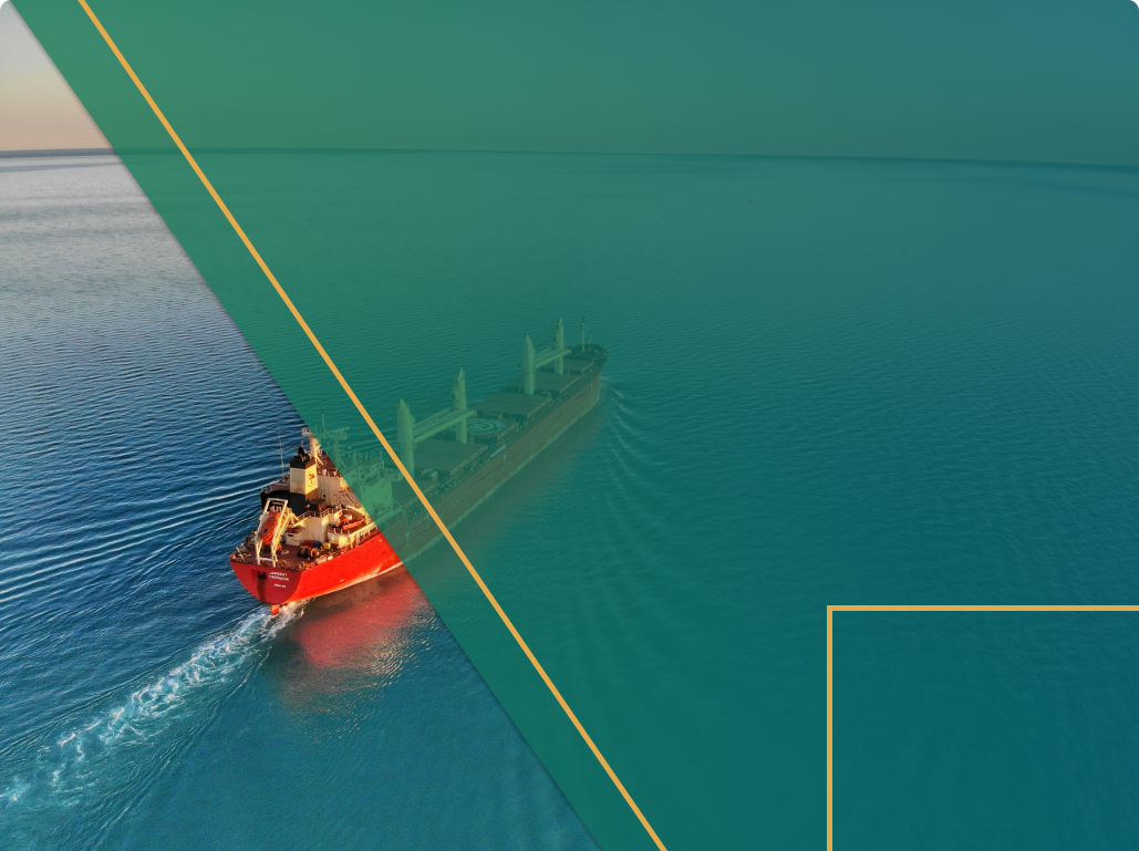 Need to know about break bulk shipping? [+ benefits and types 2024]