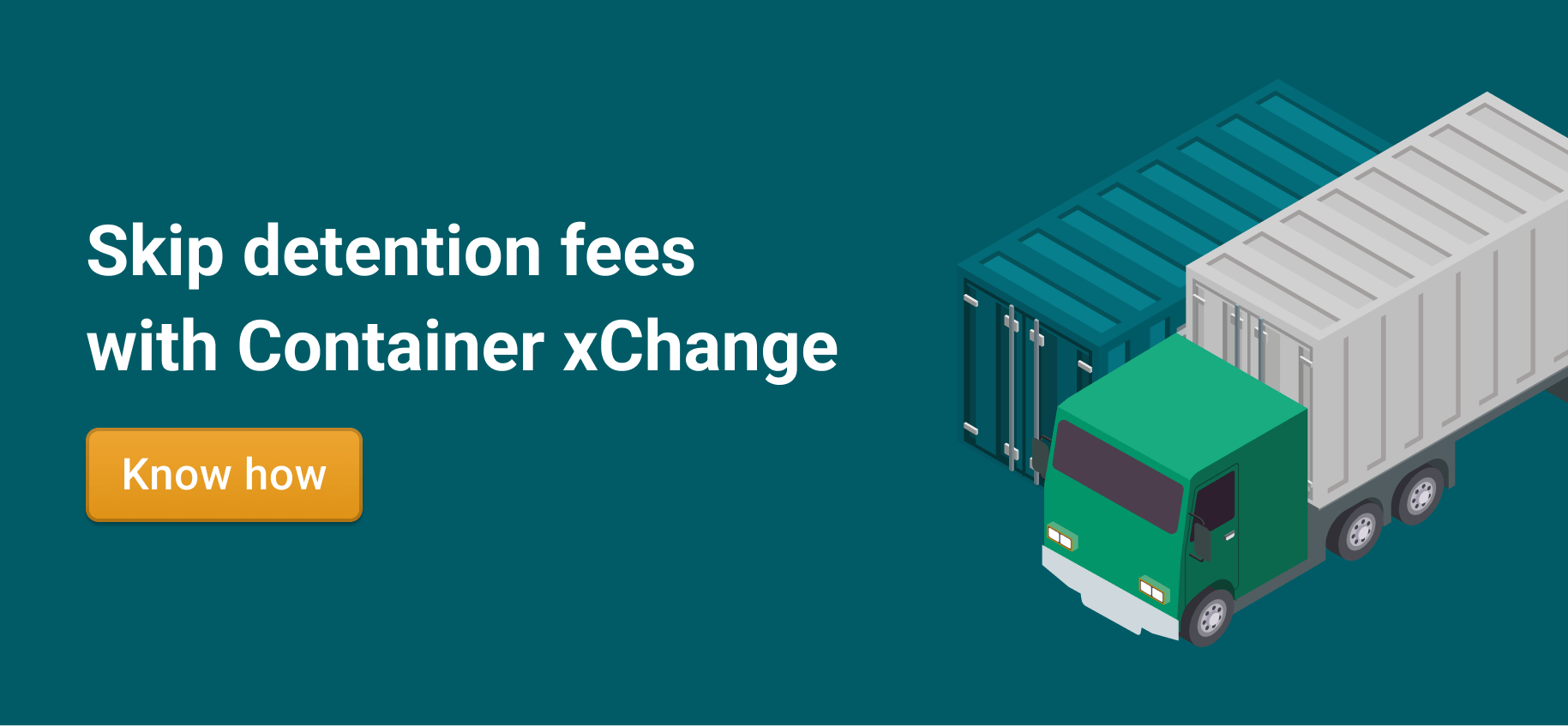 Detention pay guide [2022] Why it matters + avoid extra fees