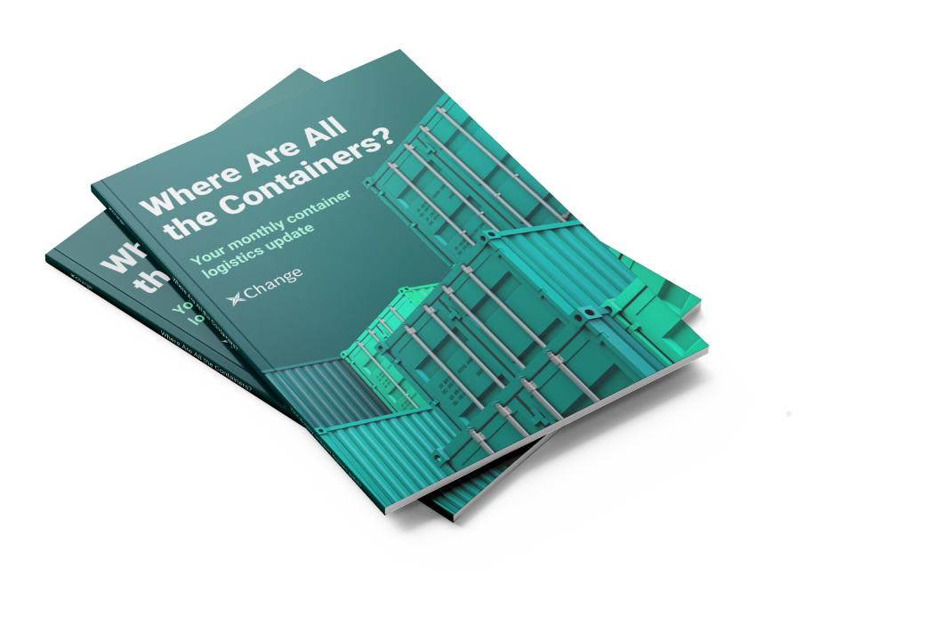 2Perfect_Binding_Brochure_Mockup_3 1