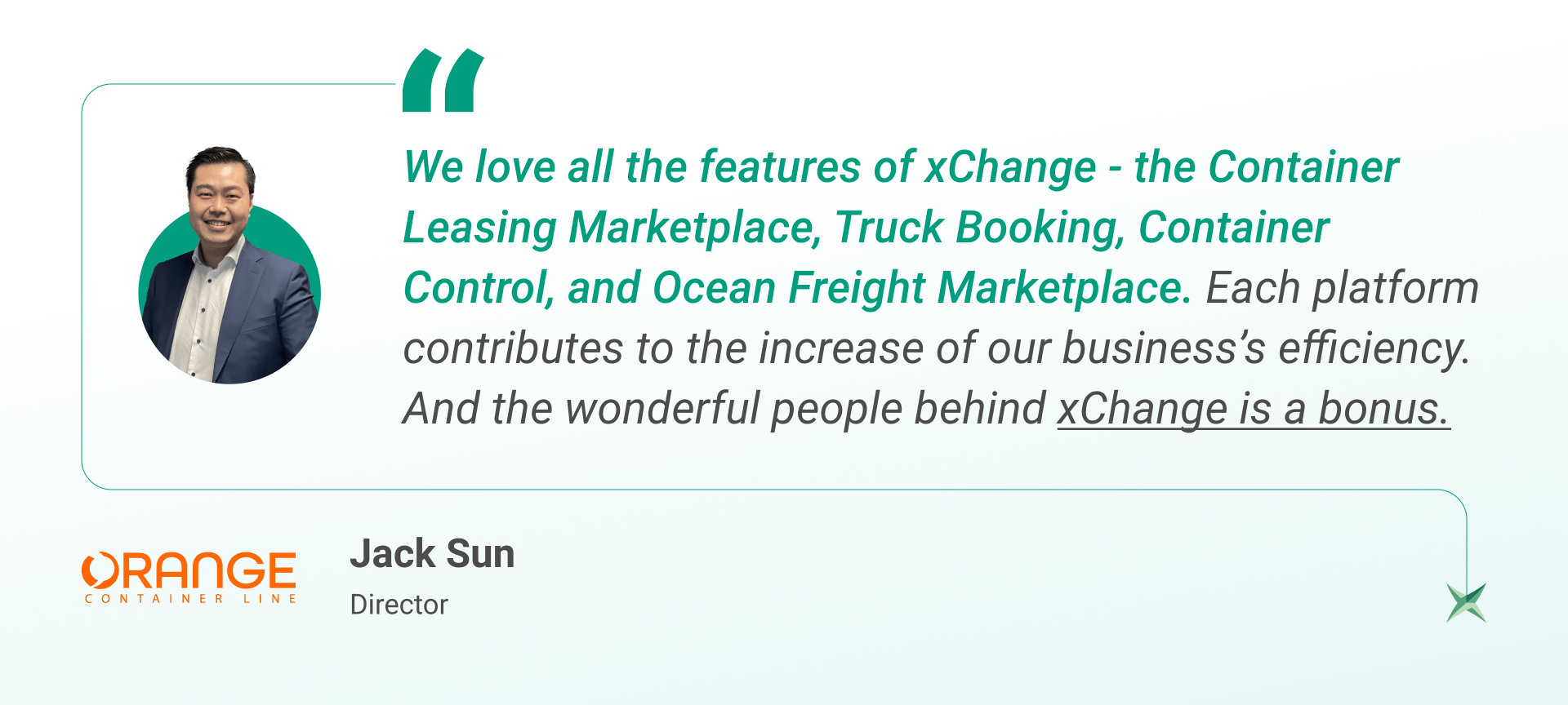 Quote_Jack sun2