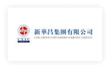 reefer container manufacturers