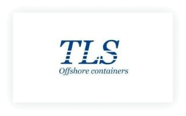 reefer container manufacturers