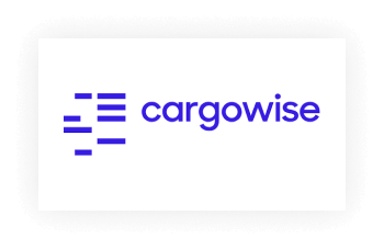 logistics software programs