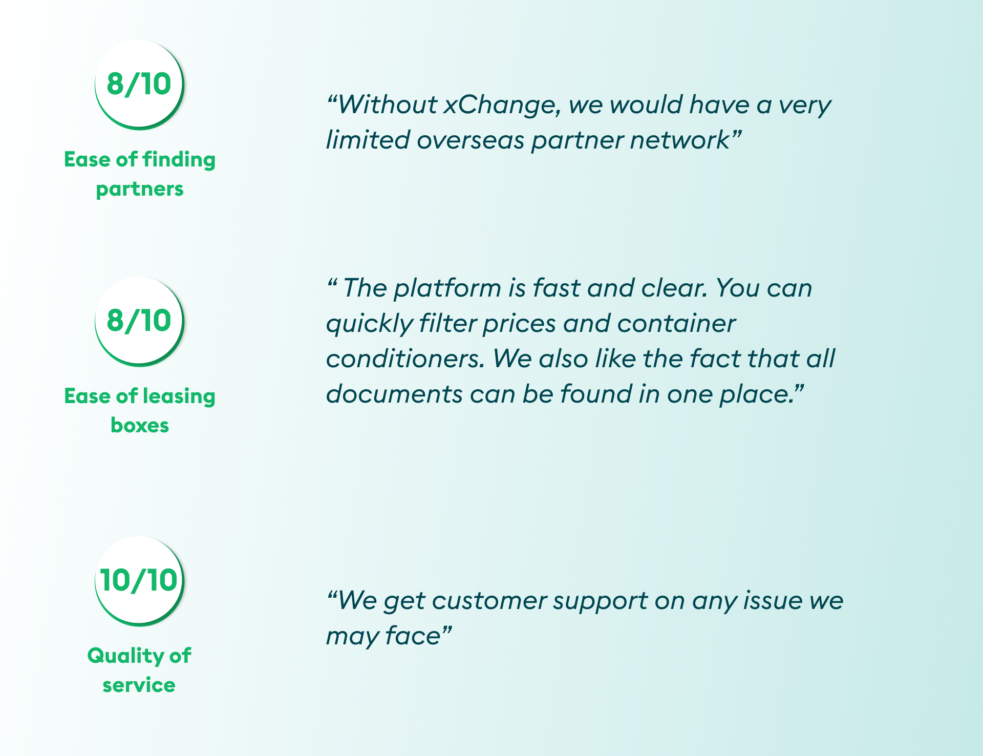 Neptune_Ratings-min
