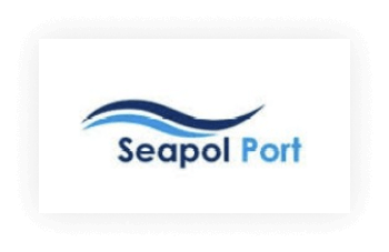 seapol port