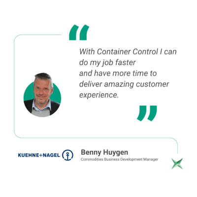 Quote_Benny-Huygen (1)-min