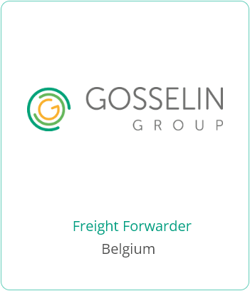 gosselin-min