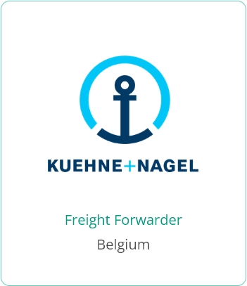 kuehne-nagel-min