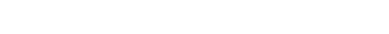 logos (1)