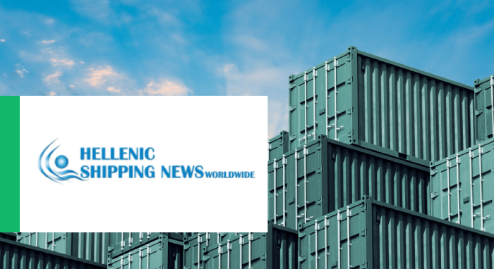 4-3 Hellenic Shipping News-min