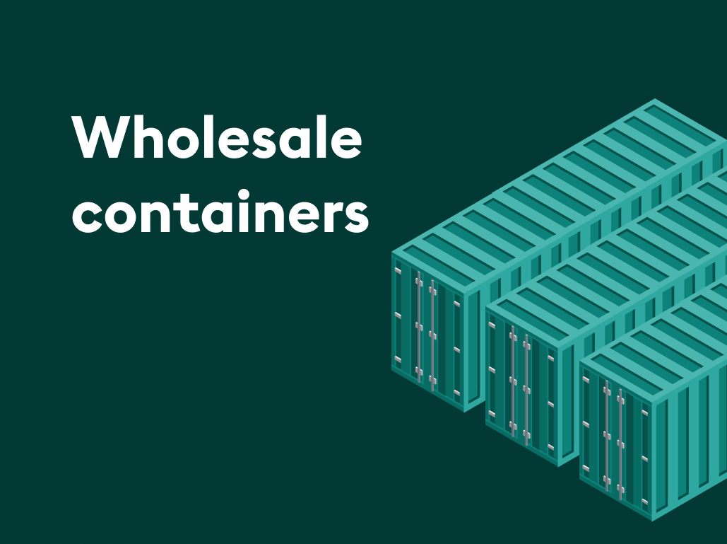 What s The Difference Between A 20ft Container And 40ft 45 OFF what-s-the-difference-between-a-20ft-container-and-40ft-45-off