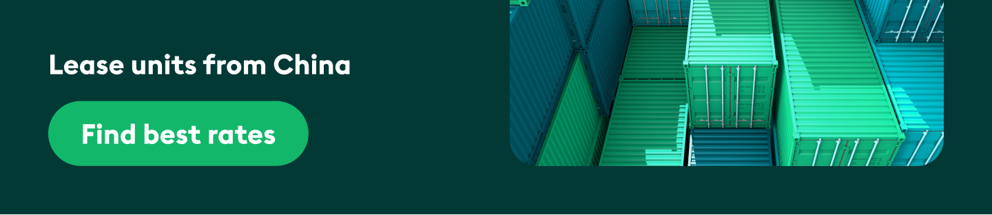 Small banner for demo 