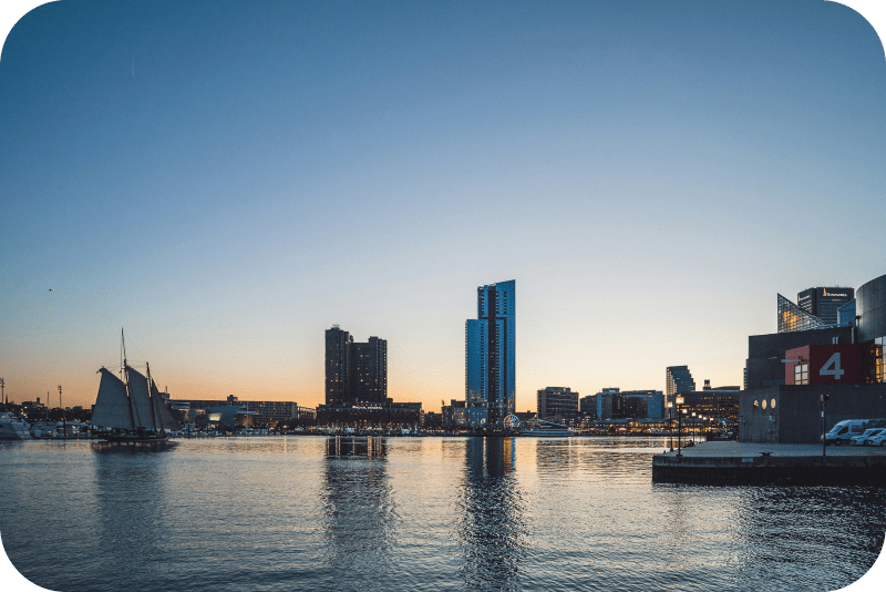 baltimore-min
