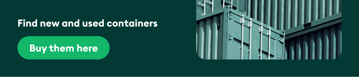 Find containers for bars