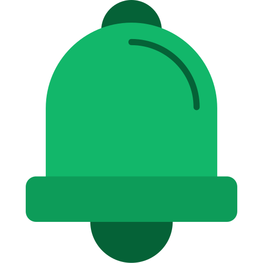 notification-bell