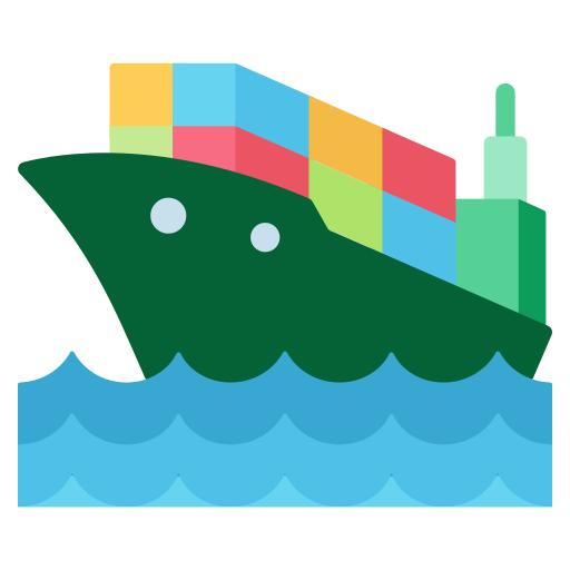 shipping-line